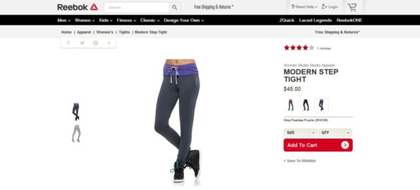 (Lot no. 498) Wholesale Cheap New 30 pcs. Womens Play Dry Pants & Leggings Size XSSMLXL ( Authentic clothing 100% )