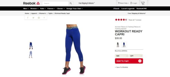 (Lot no. 498) Wholesale Cheap New 30 pcs. Womens Play Dry Pants & Leggings Size XSSMLXL ( Authentic clothing 100% )