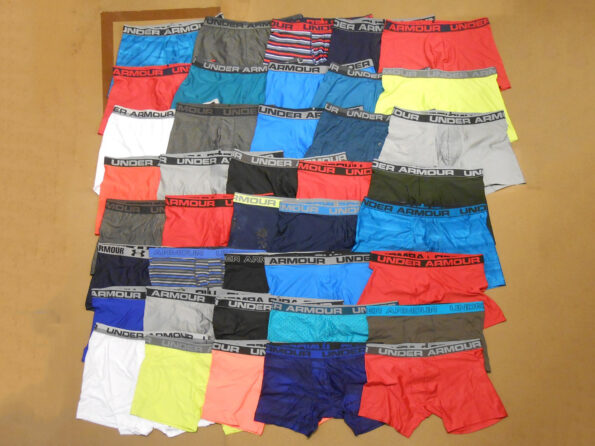 ( Defect Lot no. 225 ) Wholesale Cheap New 228 pcs