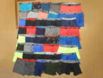 ( Defect Lot no. 225 ) Wholesale Cheap New 228 pcs