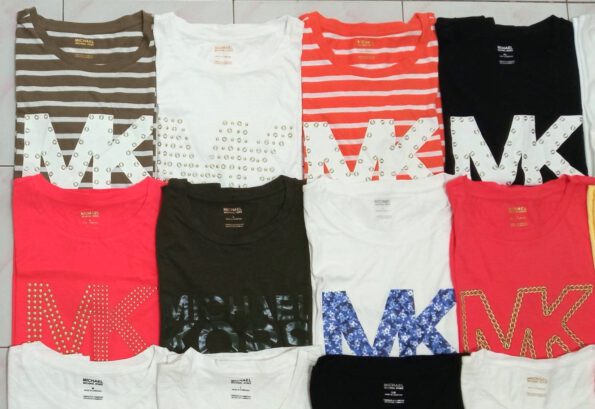 wholesale t-shirt – 4