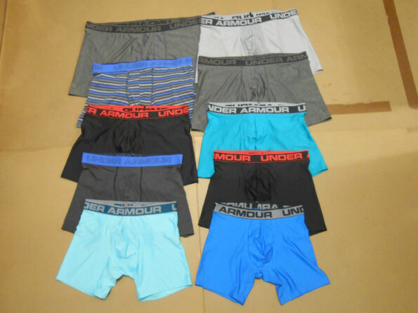 ( Lot no. 677 ) Wholesale Cheap New 50 pcs