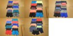 ( Lot no. 650 ) Wholesale Cheap New 59 pcs