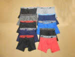 ( Lot no. 657 ) Wholesale Cheap New 50 pcs