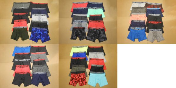 ( Lot no. 665 ) Wholesale Cheap New 50 pcs