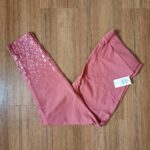 plus size leggings – L1038