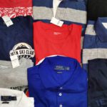 clothing pallets 1-1