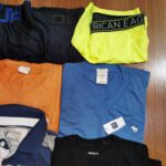 clothing pallets 1-1