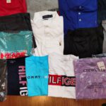 clothing pallets 1-1