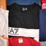 clothing pallets 1-1