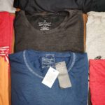 clothing pallets 1-1