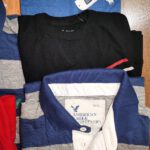 clothing pallets 1-1