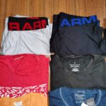 clothing pallets 1-1