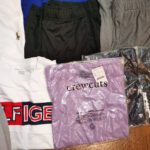 clothing pallets 1-1