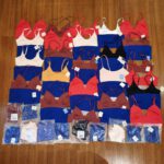 wholesale bra