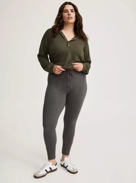 plus size thick leggings