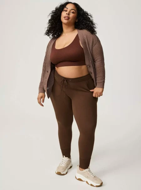 torrid leggings