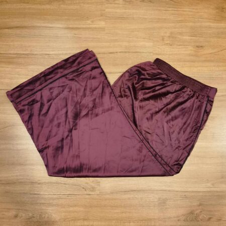 plus size cargo pants